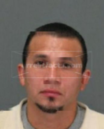 Edwin Valle
