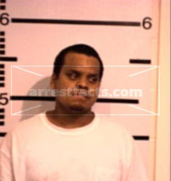 Robert Earl Benson
