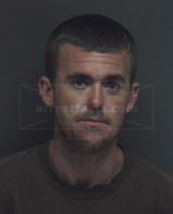 Brandon Dewayne Freeman