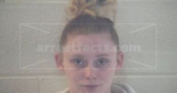 Kathleen Jennifer Phillips