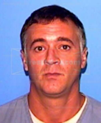 David Earl Williams