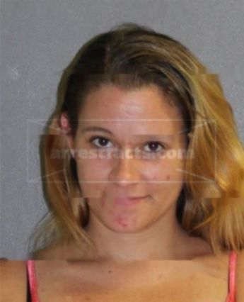 Lindsay Nancy Schweitzer