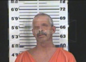 John Camron Marshall