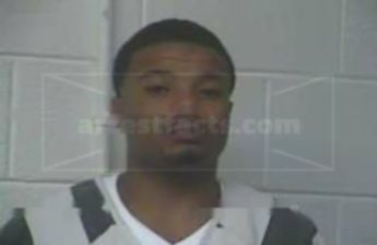 Skylard Duwayne Beard