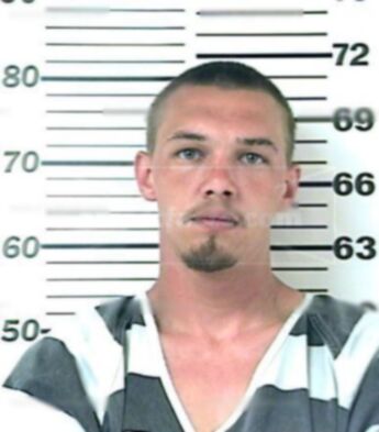 Shawn Gregory Whiteside