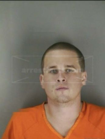 Sean Patrick Poe