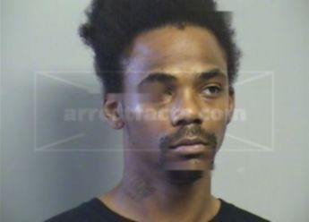 Tracy Allen Crawford