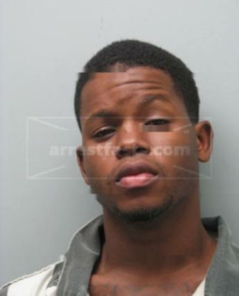 Kevin Oneal Scott
