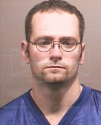 Kevin Stuckey