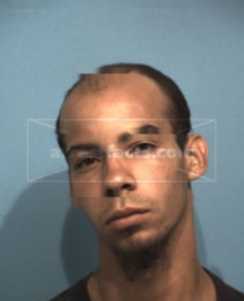 Kyle Timothy Jamar Pickett
