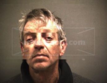 Lyle Henry Madaris