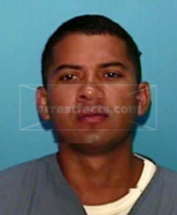 Ruben Contreras-Diaz