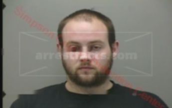 Ryan Douglas Vaughn
