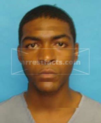 Ashford Omar Diggs