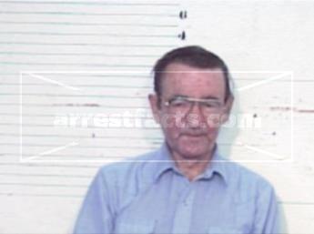 Douglas Steele (Deceased) Conrad