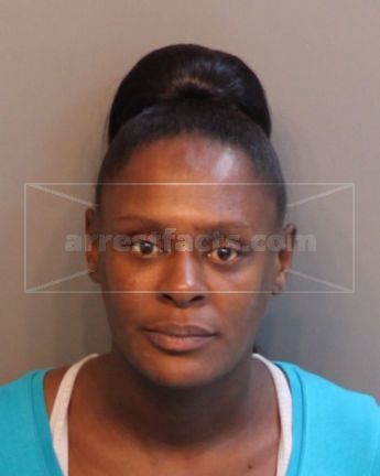 Leslie Ann Taylor