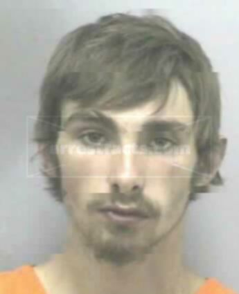 Kenton Eugene Turner