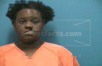 Evelyn J Hicks