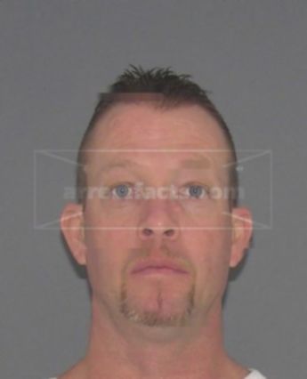 Christopher Mathew Clark