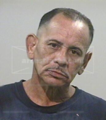 Victor Maldonado