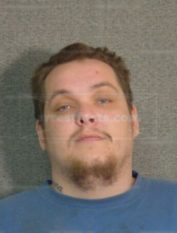 Jason L Grimmett