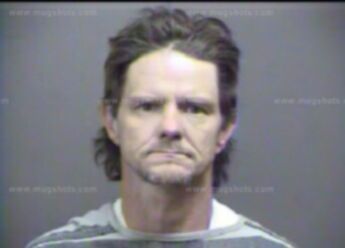 Charles Terry Whitehead