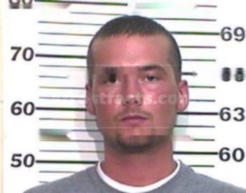 Giovanni Ray Torti