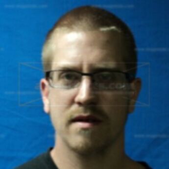 Justin H Hager
