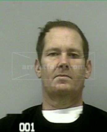 Thomas Lee Nelson