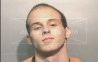Brian Wayne Kline