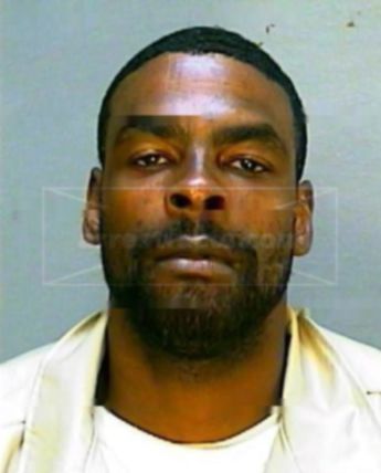 Vincent Carlton Edwards