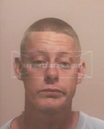 Joseph Neal Karl Whittaker