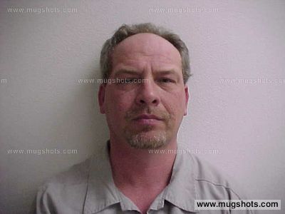 Robert T Clark