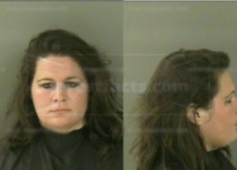 Tammy Ann Roseman