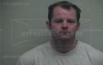 Joseph Alan Simpson Jr.