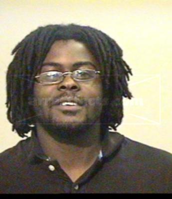 Phillip Tarel Collier
