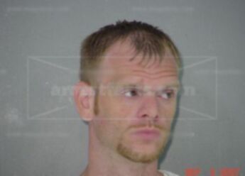 Shawn Michael Droney