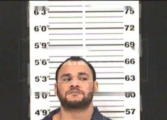 Jerry Allen Aiken Jr.
