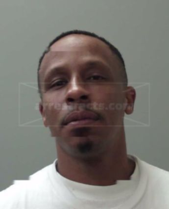 William Lavern Wilson