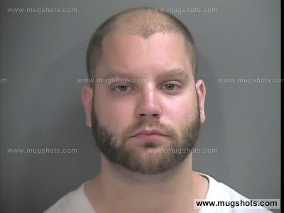 Bradley Roth