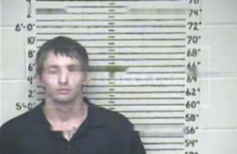 Austin G Miller