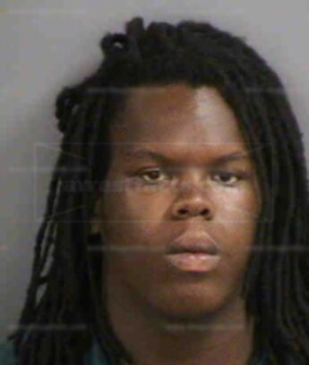 Jimmylee Daniels
