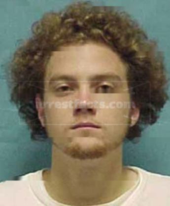 Nicholas Gerald Monaco