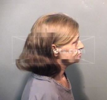 Dorsey Lynn Spear