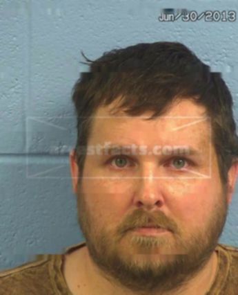 Kevin Jerome Wells