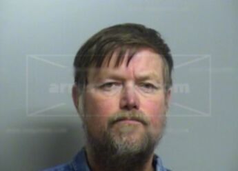 Thomas Hugh Henning