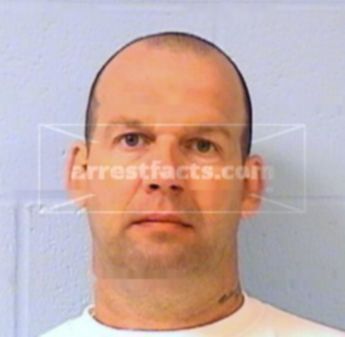 James L. Deppe