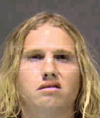 Luke Janssen Linde