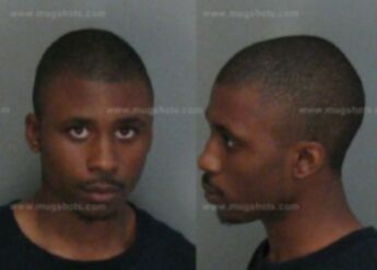 Tyshaun Douglas