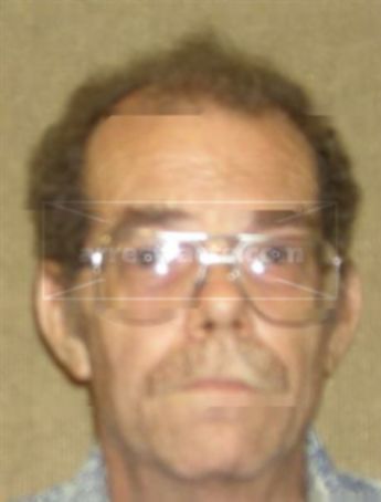 Lawrence Lee Bonin